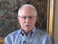 Ruth Marleen Cremin Collection