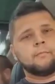 Da li je dobitnik Zlatne policijske značke glavni tužitelj TK Vedran  Alidžanović naložio hapšenje bande koja kidnapuje, hapsi, sudi i premlaćuje  ljude na Tuzlanskom kantonu