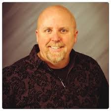 Todd Buckner's Instagram, Twitter & Facebook