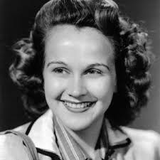 Kurt F Stone Tales from Hollywood and Vine —