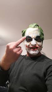 Colm Keogh (@colm_keogh1)