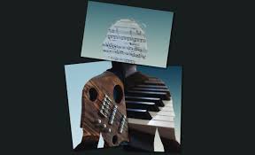 Aaron Delman — FRCC MGD