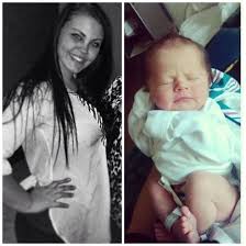 Teen Mom Daily Can You Make An Updated List Of All The Girls Who