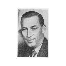 Leading the Way > County Commissioners