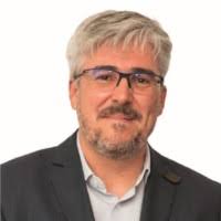 David Mallen Email & Phone Number