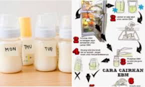 Program penyusuan susu ibu merupakan satu program yang dilaksanakan oleh kerajaan dengan menyeru semua ibu yang baru bersalin 2.1 penggunaan breast pump untuk pam susu ibu. Cuba 3 Teknik Urutan Ini Untuk Lancarkan Banyakkan Susu Badan