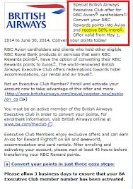 Rbc Travel Rewards Points For Flights Myvacationplan Org