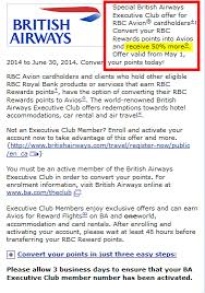 rbc travel rewards points for flights myvacationplan org