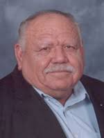 Arturo “Art” Luna Martinez