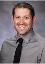 Meet Our Sports and Orthopedic Physical Therapy Team