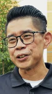 We are delighted to introduce our four new lay pastors who were appointed 