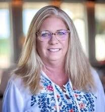 Real Estate Agents in 74145