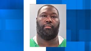 SC Supreme Court sets execution date for man in Dorchester County murder  case