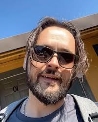 20 mile bike ride wandering Sacramento I say hey guys or k guys too much  Haha #bikelife #my600lblife #weightlossjourney #sacramento