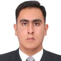 100+ "Julio Cerna" profiles