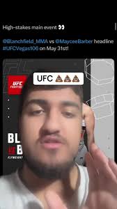 garbage as per #ufc #mma #fightnight #meme #funny #rant #real #fyp  #trending #fyppppppppppppppppppppppp #xybca #sport #viral