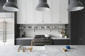 Carter s bathroom i like this color scheme benjamin moore. Need To Figure Out Dark Grey Cabinet Paint Color Please Help