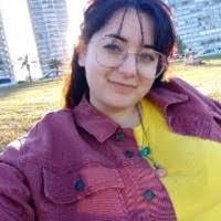 20+ "Frederick" profiles