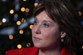 Trump ban drives Christy Clark to refine B.C. foreign buyer's tax