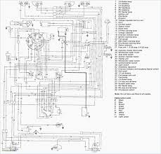 Social media pages help you find new ebooks from bookgoodies, but they also have an email service that will send. Mini Cooper S R53 Engine Diagram Ac Dual Run Capacitor Wiring Diagram Goldwings Yenpancane Jeanjaures37 Fr