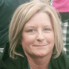 Jan Tierney (jansdesign)