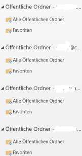 Wer seine kontakte hegt und pflegt und sein komplexes und dynamische netzwerk steuern kann, der bewältigt den arbeitsalltag. Ordner Firmenorganisation Migration Offentlicher Ordner Zu Office 365 Gru Admin Wer Seine Kontakte Hegt Und Pflegt Und Sein Komplexes Und Dynamische Netzwerk Steuern Kann Der Bewaltigt Den Arbeitsalltag