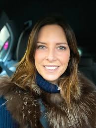 Parlamento europeo in "vacanza" ma noi continuiamo a lavorare da casa e tra  le aziende del territorio! 💪🏼 Mai fermarsi!