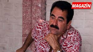 İbrahim tatlıses`in evlenme kararını kendisi de dahil herkesin dün öğrendiğini belirten akbaş, i̇brahim`in içinden gelmiş. Olx Zqvg8mwz1m