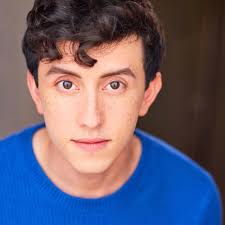 Resumé — AC QUAGLIATO