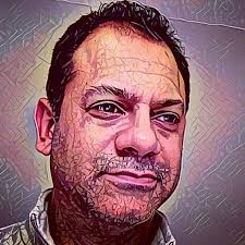 Profile for TheMediaMart