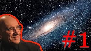 Konferencja Cybernetyka a antropologia(111 urodziny Mazura)-Prodziekan WSE  UAM Segiet -6 III AD 2020