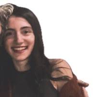 900+ "Meyerhoff" profiles