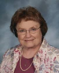 Emma Lorusso Obituary (1929