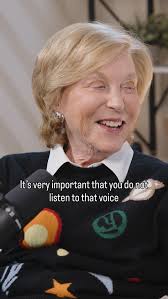 Grandma Gail rates how cringe the bachelorette premiere entrances were this  week #bachelornation #thebachelorette #thebachelor