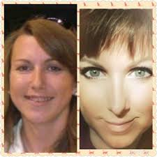 I want to thank God for 1,600 days clean from a 27 year addiction to pain  pills. I owe my life to Him. I know that some of you have questioned why