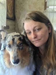 MARISSA REGER (@adventuresoflillyncoco)