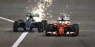 Verfolge die formel 1 live im formel1 liveticker: Formel 1 Live Ticker Entscheidet Sich Heute Die Zukunft Der Konigsklasse