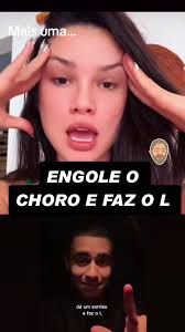 Juliette e as Queimadas na Amazônia: Clamor Urgente