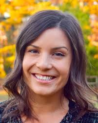 Find Available Therapists and Psychologists in Palestine, TX