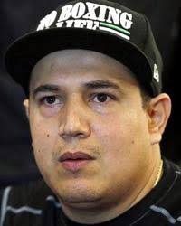 Jerry's role in Dallas Cowboys coaching decisions