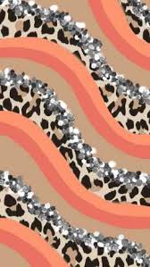 We did not find results for: Cheetah Print Wallpaper Nawpic