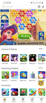 You can view rating, reviews, apps' screenshots, etc. Play Play Apk Download For Android Gaming Store Luso Gamer
