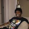Lil peep, kimi no na wa, night, stars, shooting stars. Https Encrypted Tbn0 Gstatic Com Images Q Tbn And9gcr77xihi1cfqqnfalljuwbgtgltvpyyxa2buqyhmckjkhmhddgt Usqp Cau