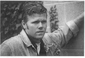 Atlantic Seabreeze: Profile