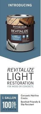 Maybe you would like to learn more about one of these? 28 Diy Deck Revitalizations Ideas Diy Deck Deck Maintenance Deck Cleaning