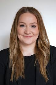 Cobb Amos Estate Agents