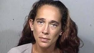 Lance Hoke's Instagram, Twitter & Facebook