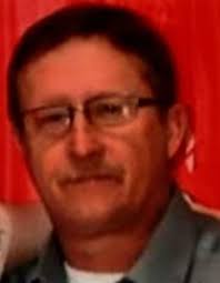 Richard Collins Obituary May 13, 2021