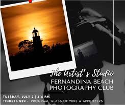 Past Events from Thursday, June 1, 2023