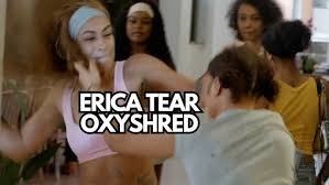 Image result for Erica wildii